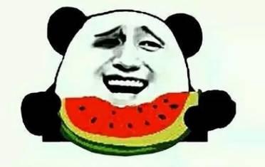 娱乐吃瓜酱爆改,揭秘娱乐圈幕后真相，带你领略明星们的真实生活