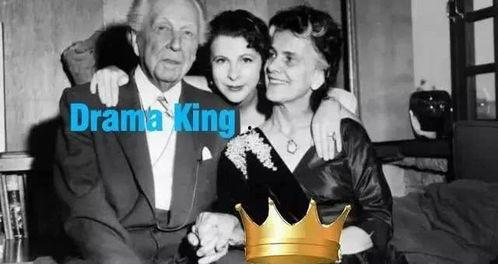 娱乐圈吃瓜动漫