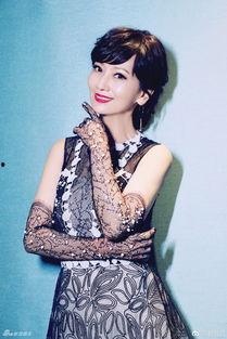 娱乐吃瓜赵雅芝微博,娱乐圈风云再起