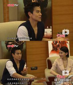 八月吃瓜娱乐圈,盘点热点事件与明星动态