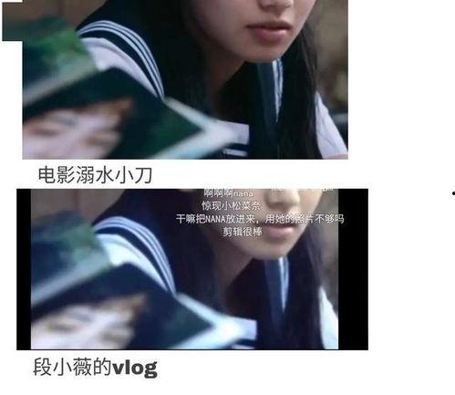 娱乐圈吃瓜推文小说,瓜田里的秘密风云