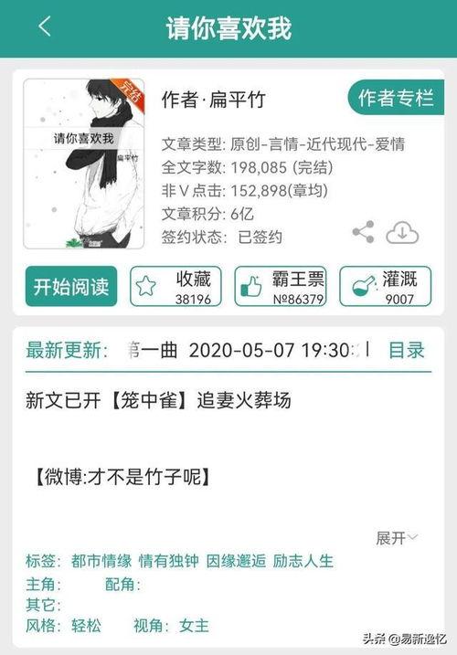 娱乐圈吃瓜推文小说,瓜田里的秘密风云