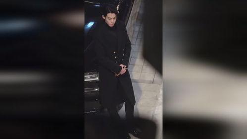 吃瓜新娱乐王鹤棣,吃瓜新娱乐，揭秘娱乐圈背后的故事