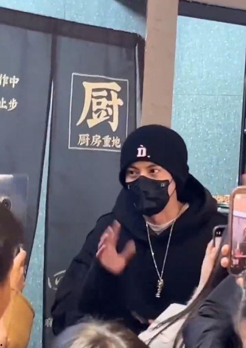 吃瓜新娱乐王鹤棣,吃瓜新娱乐，揭秘娱乐圈背后的故事