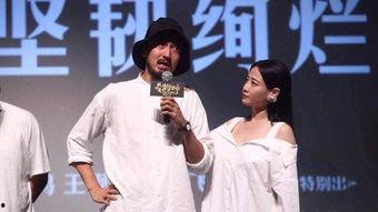 娱乐吃瓜君戏精导演