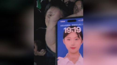 娱乐吃瓜的博主是谁呀