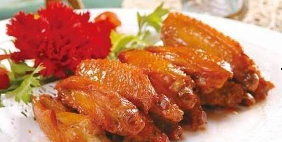 娱乐吃瓜酱唯一的鸡腿,娱乐吃瓜酱唯一鸡腿背后的故事