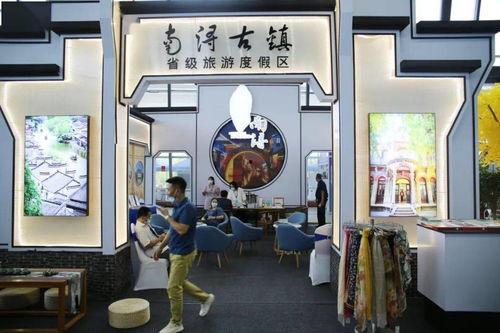 娱乐吃瓜酱龙凤胎,揭秘龙凤胎背后的明星育儿经