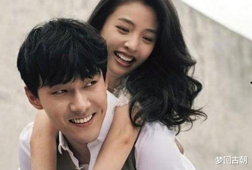 娱乐明星吃瓜双人视频