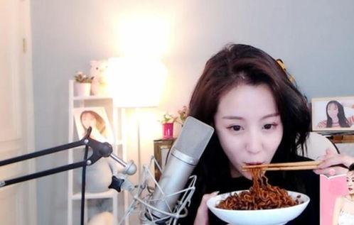 娱乐吃瓜酱墨茶,娱乐吃瓜酱中的神秘人物