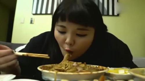 娱乐吃瓜酱墨茶,娱乐吃瓜酱中的神秘人物