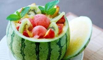 娱乐家吃瓜,揭秘明星们的“吃瓜”日常