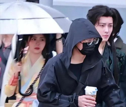 娱乐八卦在线吃瓜视频