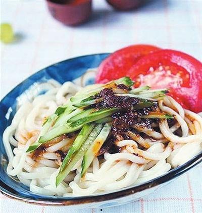 娱乐吃瓜酱吃面条小说免费阅读,面条小说免费阅读大揭秘