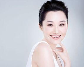 娱乐圈吃瓜许晴是谁,娱乐圈吃瓜达人，揭秘明星幕后故事