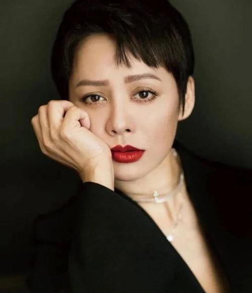 娱乐圈吃瓜许晴是谁,娱乐圈吃瓜达人，揭秘明星幕后故事