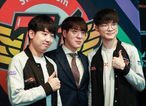 赢咖3娱乐吃瓜x29999,吃瓜群众热议x29999神秘事件