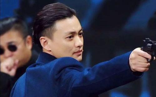 2023年娱乐圈吃瓜合集