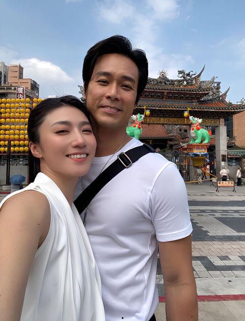 娱乐吃瓜剧组,揭秘剧组背后的那些事儿