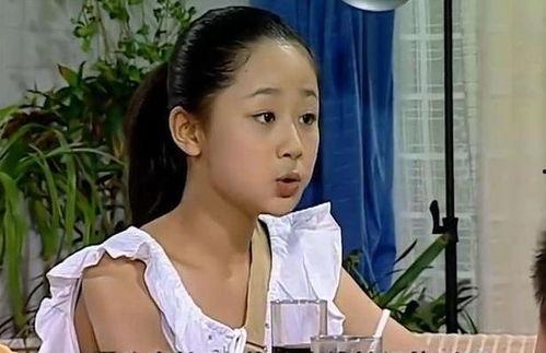 娱乐吃瓜酱小雪,揭秘娱乐圈那些不为人知的幕后故事