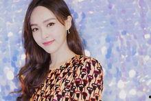 娱乐吃瓜酱新乡,揭秘新乡那些鲜为人知的幕后故事