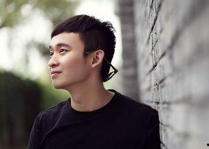 娱乐吃瓜君董子健,娱乐吃瓜界的“瓜王”