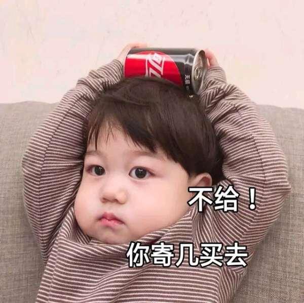 娱乐吃瓜小可爱微博,揭秘娱乐圈那些不为人知的幕后故事