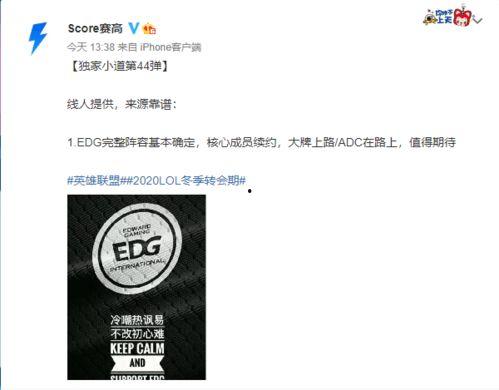 每日大赛 反差吃瓜爆料合集视频,揭秘幕后精彩瞬间