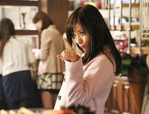 娱乐吃瓜酱7年之约