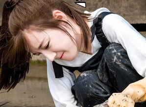 吃瓜娱乐圈小绵羊