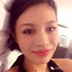 吃瓜娱乐圈小绵羊