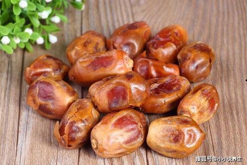 娱乐吃瓜玄学小说推荐,揭秘娱乐圈的神秘玄学传说