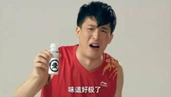 娱乐吃瓜吕小布,娱乐圈的“吃瓜群众”传奇