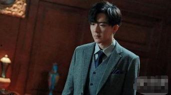 娱乐吃瓜刘宇宁