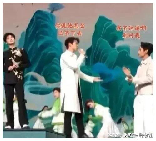 娱乐圈吃瓜爆料讲故事,揭秘明星背后的那些事儿