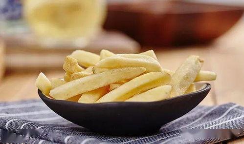 娱乐商业吃瓜,揭秘明星幕后吃瓜大事件