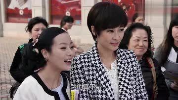 娱乐圈吃瓜真实案件