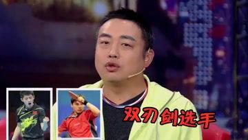 吃瓜娱乐酱名字叫什么,揭秘娱乐圈幕后故事与趣味瞬间