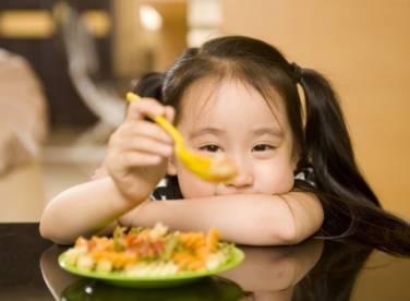 荣大夫娱乐吃瓜