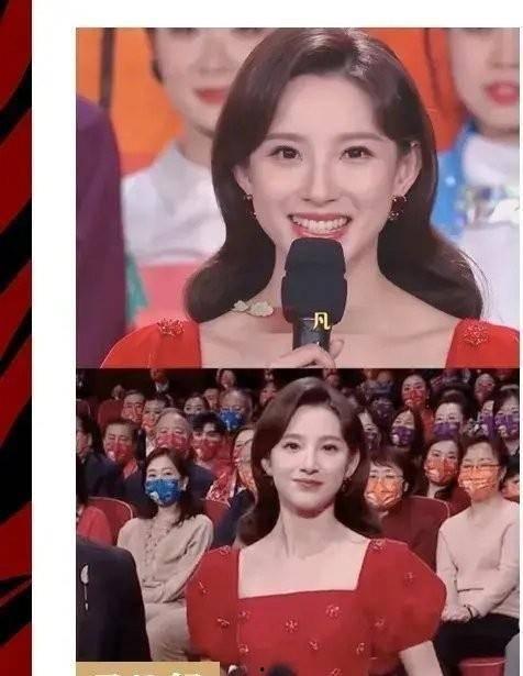 娱乐圈吃瓜最新爆料视频