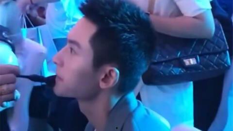 娱乐圈老板吃瓜,揭秘幕后权力与八卦风云