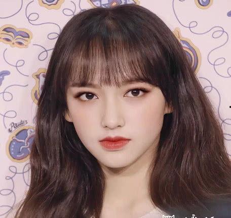 娱乐圈吃瓜程潇小说