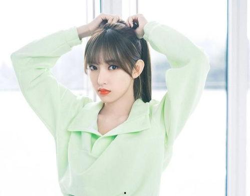 娱乐圈吃瓜程潇小说