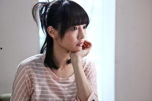 娱乐吃瓜君绯闻百度云