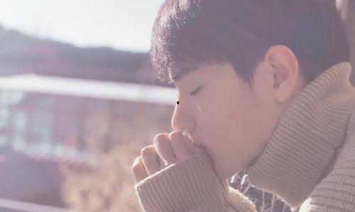 肖肖带你吃瓜娱乐圈,八卦风云，幕后真相大揭秘