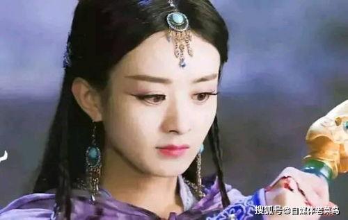 娱乐吃瓜女星休息,揭秘休息时刻的吃瓜女王