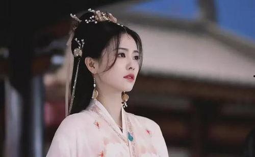 娱乐圈白鹿吃瓜爆料视频,娱乐圈幕后真相大揭秘