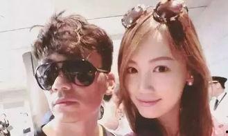 娱乐圈718吃瓜网官网,揭秘娱乐圈最新热点事件